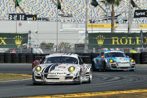 130127_Rolex24_Finish_23